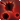 Blood for Blood.png