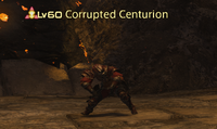 Corrupted Centurion.png
