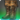 Divining moccasins icon1.png