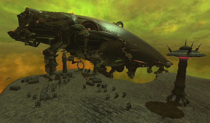 File:Dreadnaught Landing.jpg