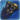 Dreadwyrm bracers of aiming icon1.png