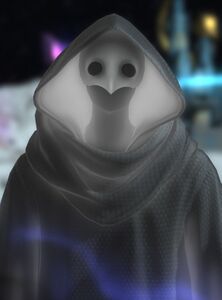 Dutiful Spirit