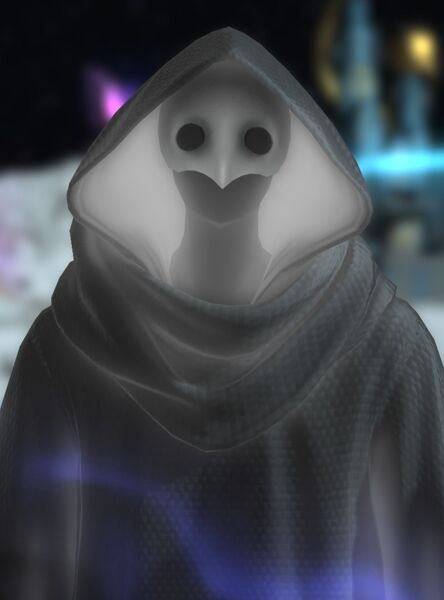 File:Dutiful Spirit.jpg
