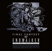 ENDWALKER FINAL FANTASY XIV Original Soundtrack image.jpg