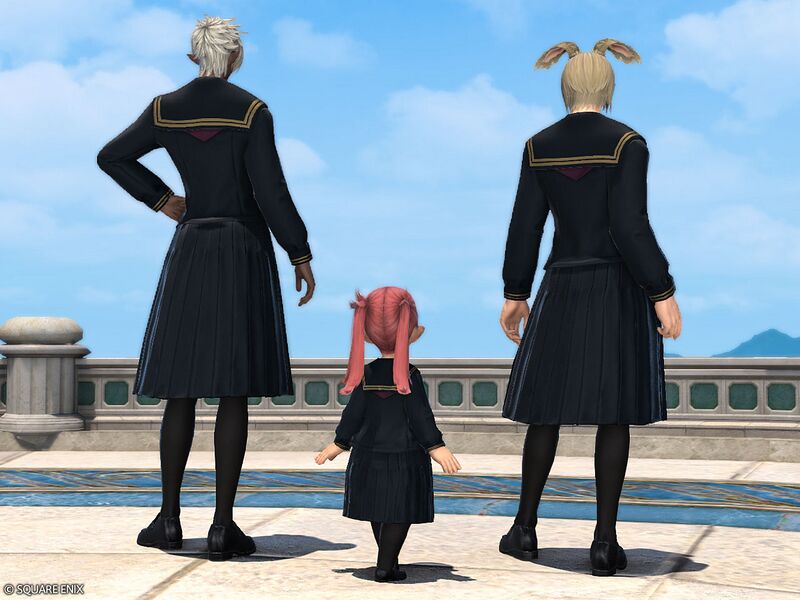 File:Educand's Attire (Skirt)3.jpg