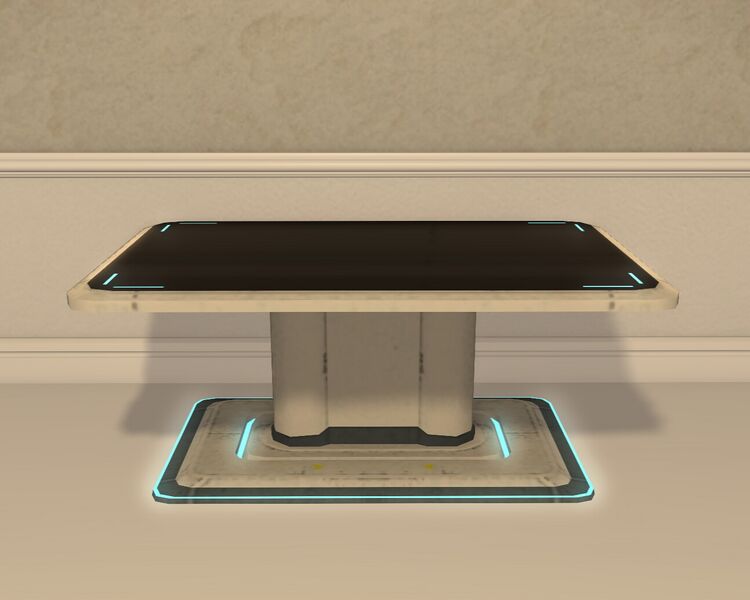 File:Everkeep Dining Table.jpeg