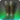 Filibusters boots of scouting icon1.png