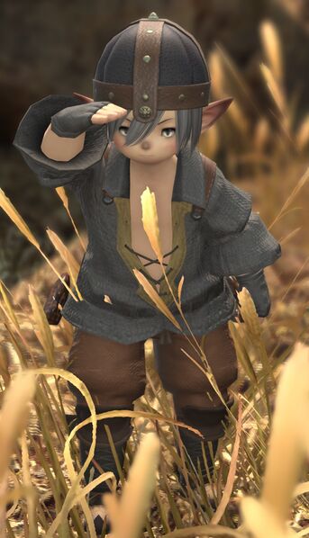 File:Flame Scout fullbody.jpg