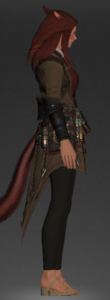 Forerider's Coat right.png