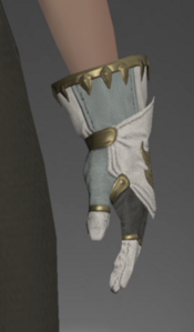 Gordian Gloves of Healing front.png