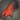 Grenade claw icon1.png