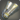 Heavy steel gauntlets icon1.png