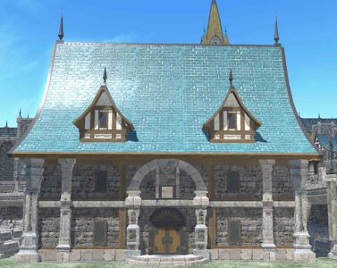 Highland House Permit (Composite)