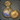 Island Popoto Set