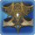 Light-heavy bangle of casting icon1.png