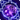 Lost Paralyze III