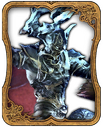 Odin Card