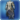 Omega coat of healing icon1.png