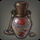 Potion of Feral Strength