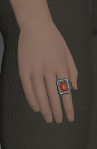 Ring of the Divine Light.png