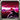 Scarlet Delirium (PvP)