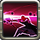Scarlet Delirium (PvP)