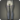 Serpentskin tights of casting icon1.png