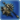 Sophic axe icon1.png