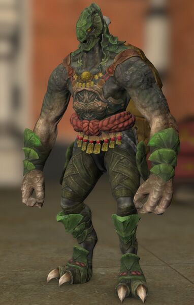 File:Soroban fullbody.jpg