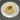 Spaghetti al olio e peperoncino icon1.png