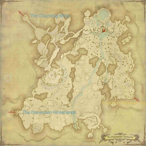 File:The Hundred Throes Map.jpg