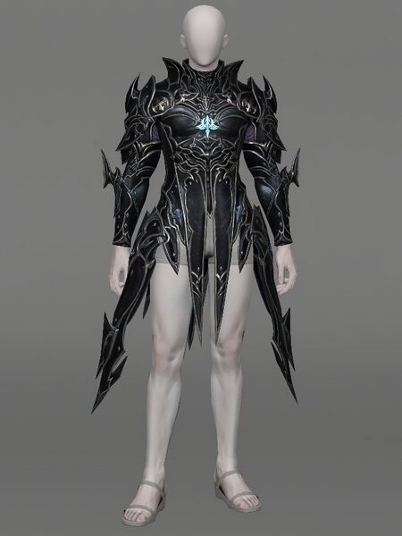 File:Tiamat Mail Male.jpeg