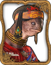 Tiisol Ja Card
