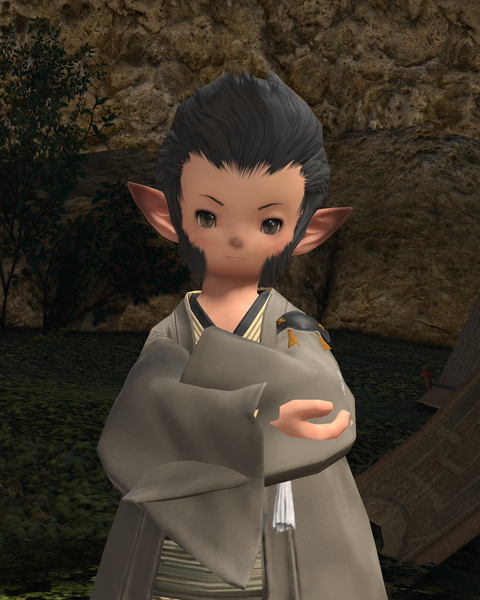 File:Troubled Gentleman.png