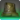 Uldahn soldiers cap icon1.png