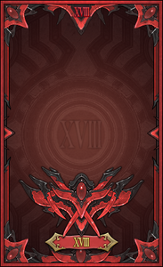 Season Eighteen Ultima Framer's Kit