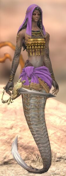 File:Vajra fullbody.jpg