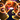 Verflare