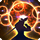 Verflare