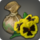Viola seeds icon1.png