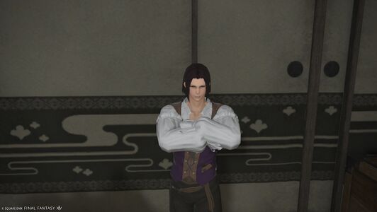 Yomei