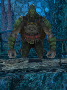 Zukin