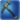 An eye for quantity miner iii icon1.png
