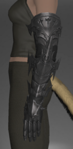 Antiquated Abyss Gauntlets side.png