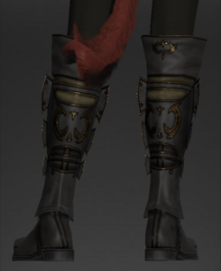 Assassin's Greaves rear.png