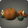 Authentic haunted pumpkin set icon1.png