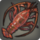 Barded lobster icon1.png