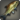 Doman grass carp icon1.png