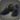 Free spirits backless loafers icon1.png