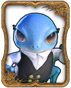 Fuath Card